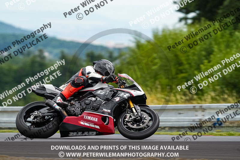 Slovakia Ring;event digital images;motorbikes;no limits;peter wileman photography;trackday;trackday digital images
